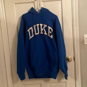 Duke Hoodie